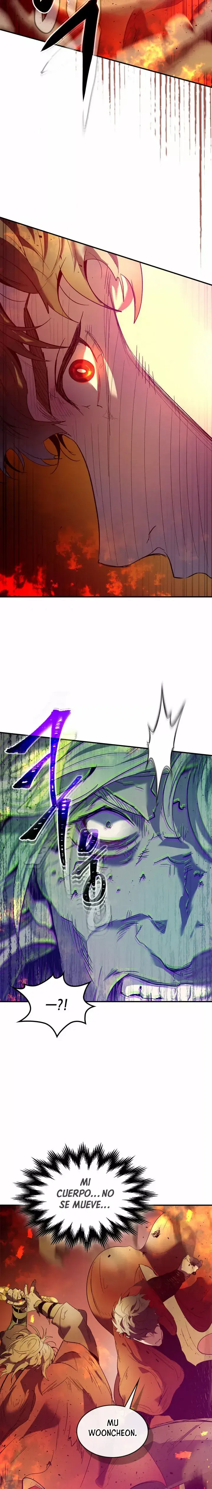 Capitulo 26 page 27
