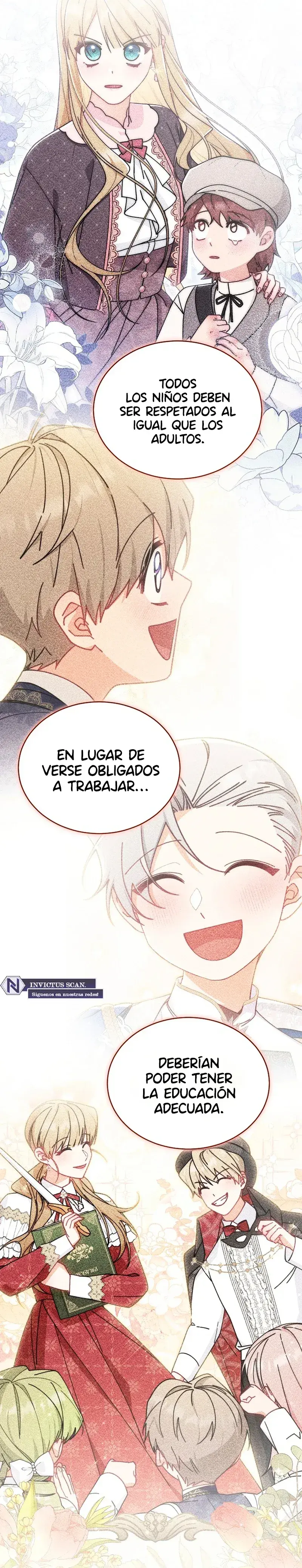 Capitulo 119 page 38