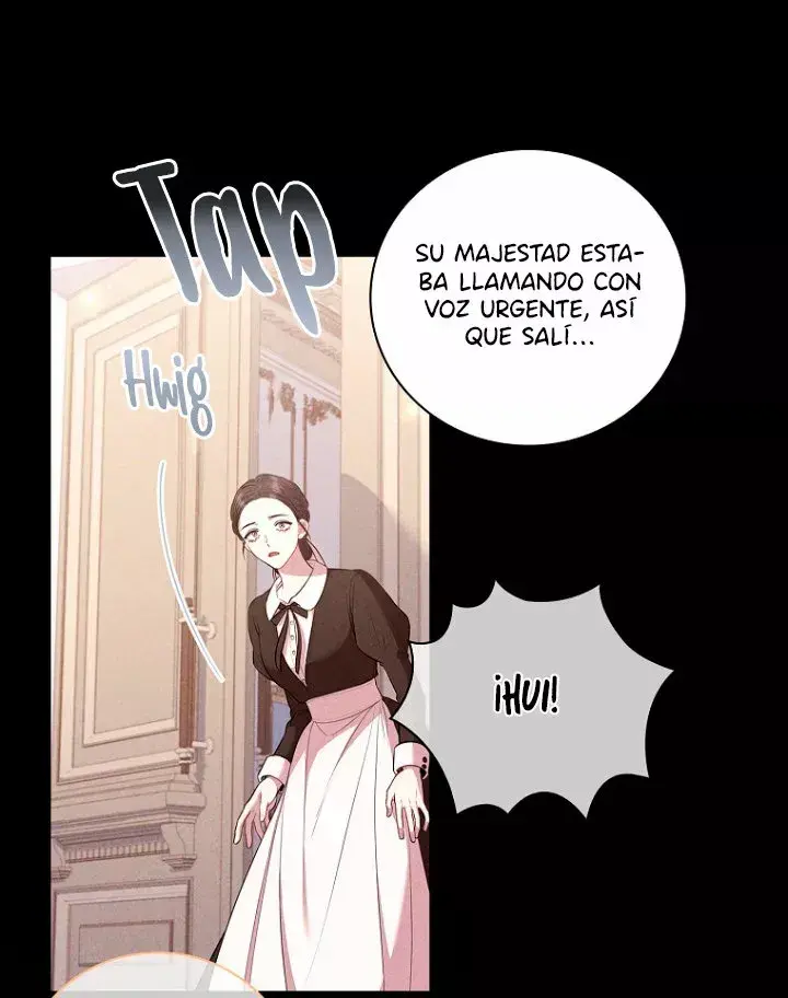 Capitulo 64 page 30