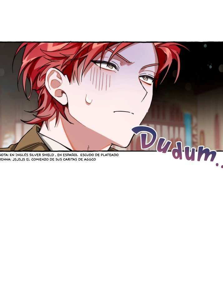 Capitulo 62 page 14
