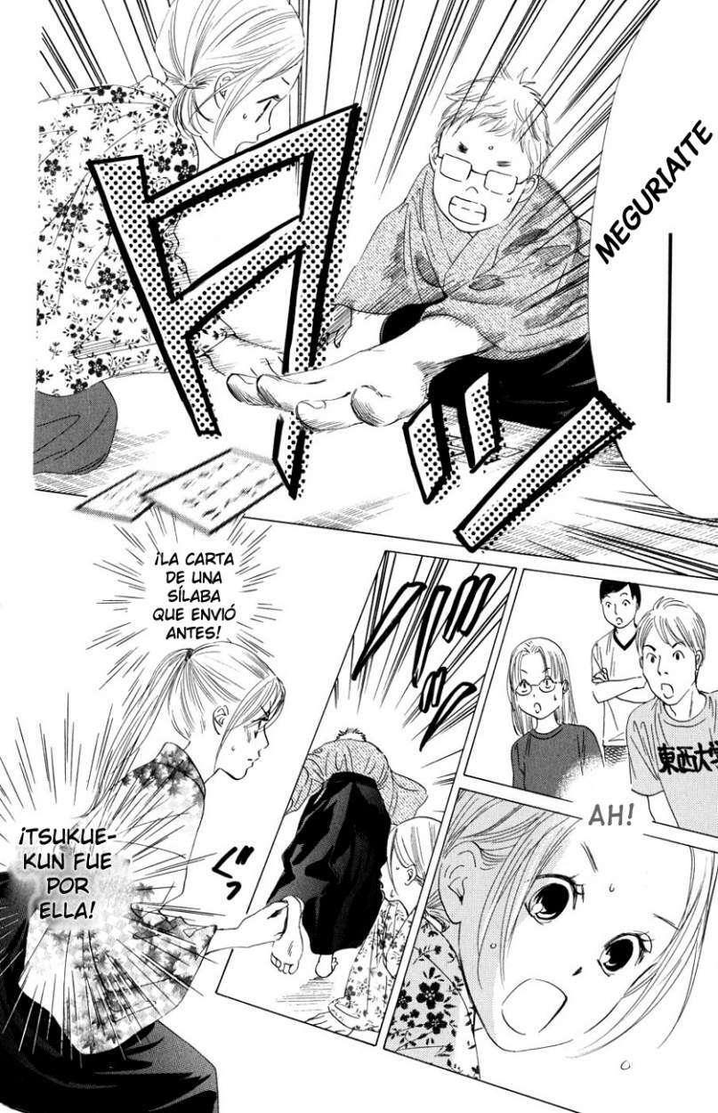 Capitulo 33 page 13
