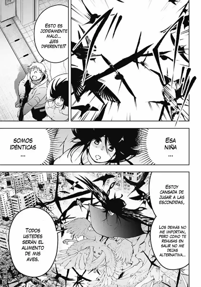 Capitulo 20 page 12
