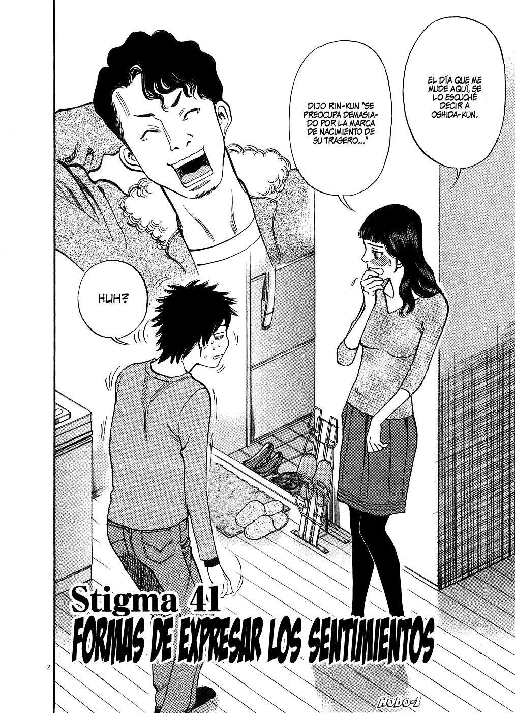 Capitulo 41.51 page 45