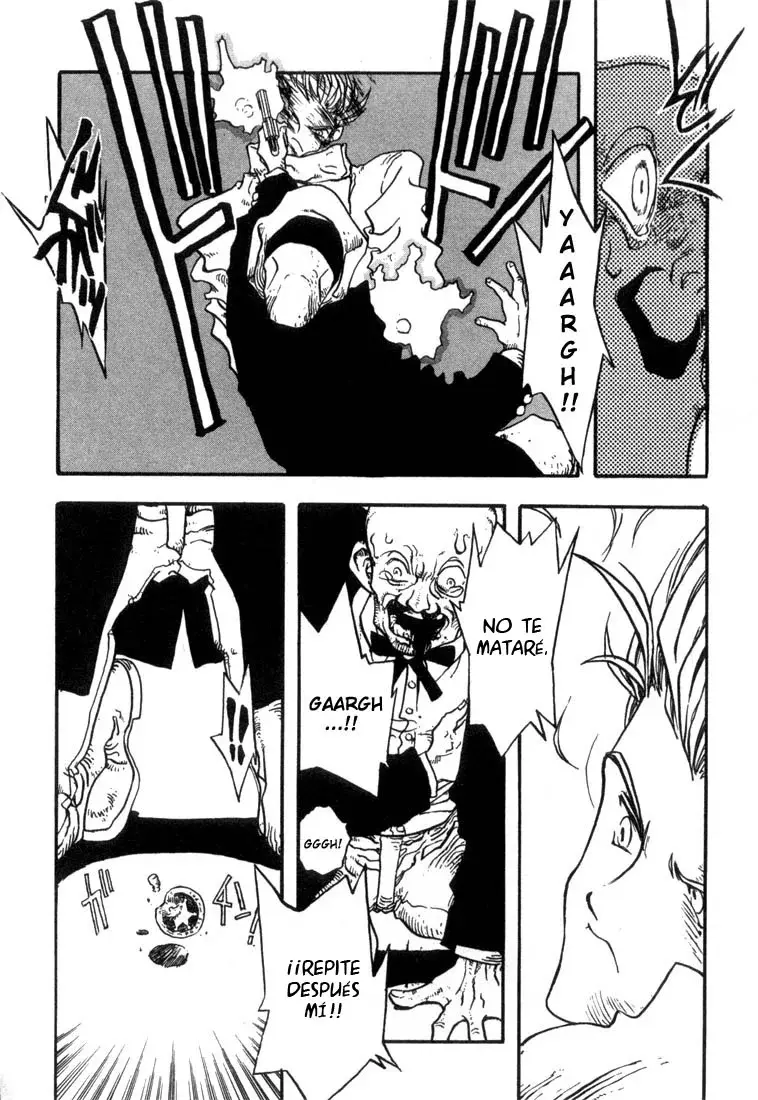 Capitulo 13 page 65