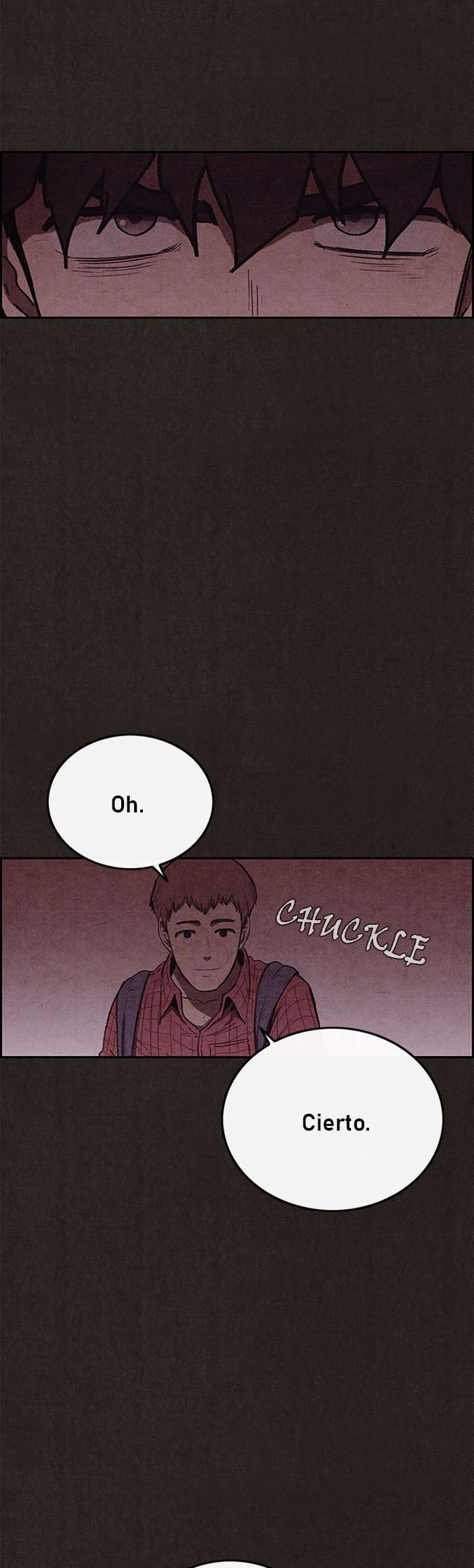 Capitulo 102 page 7