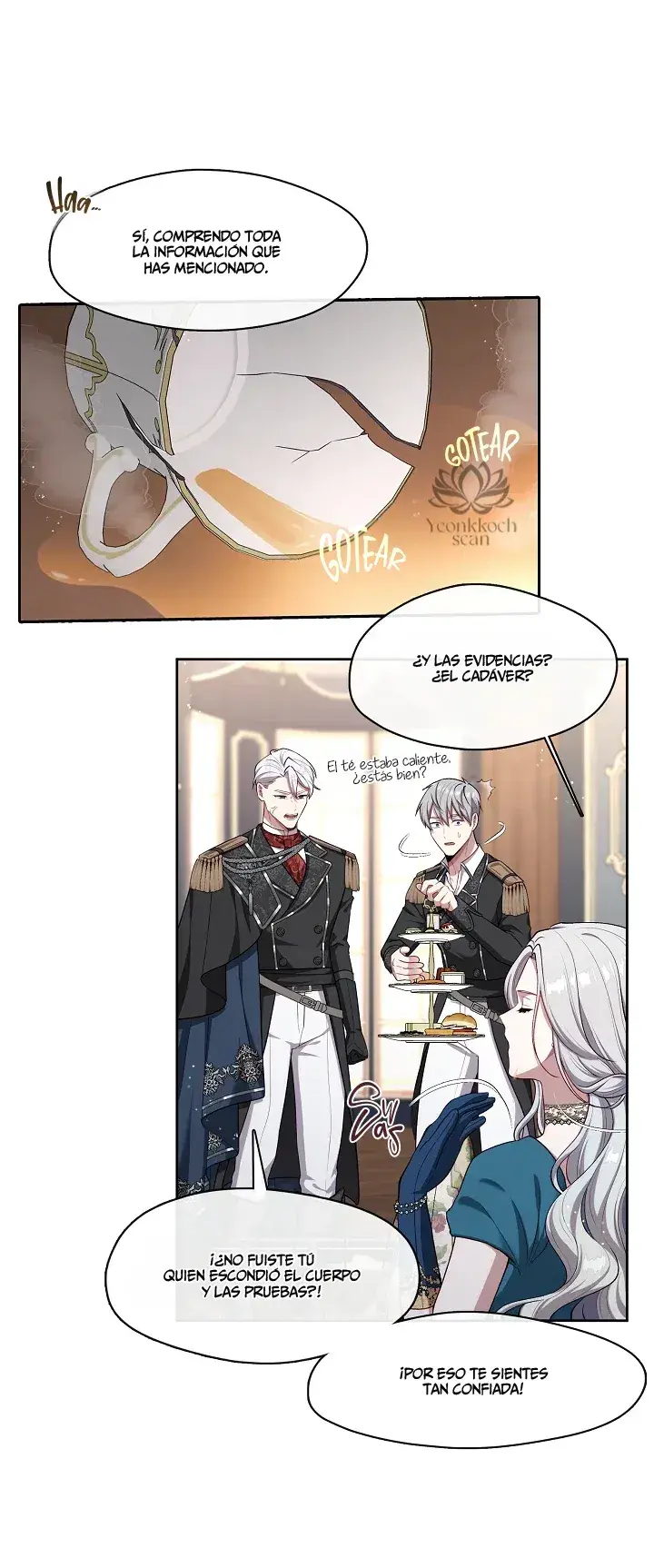 Capitulo 2 page 43