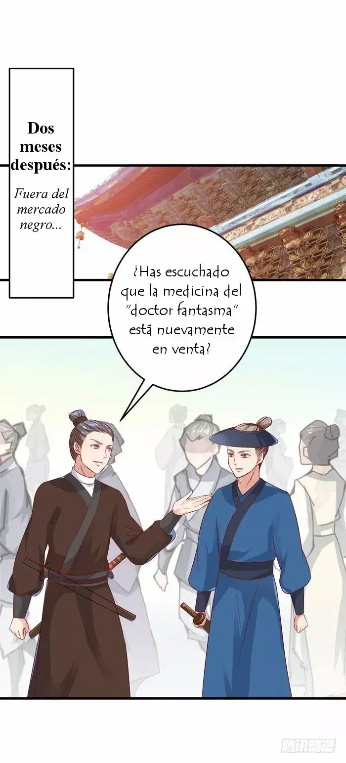 Capitulo 42 page 7