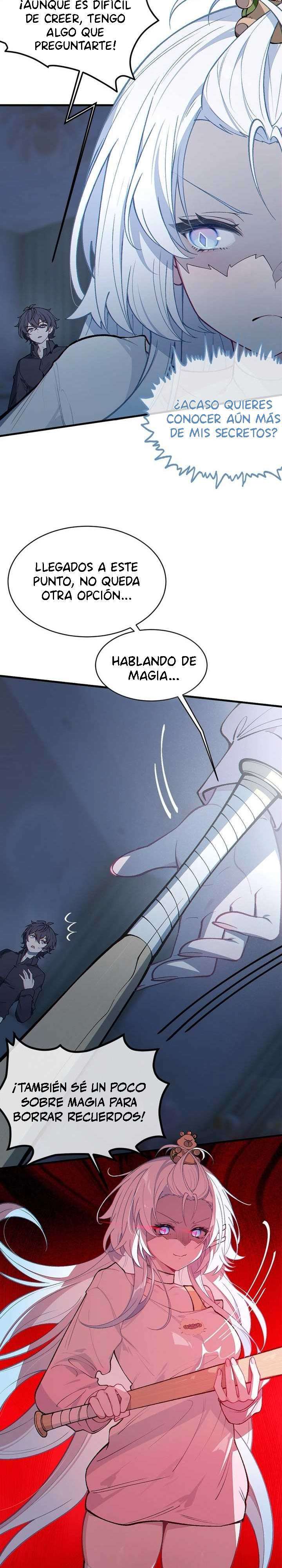 Capitulo 2 page 8
