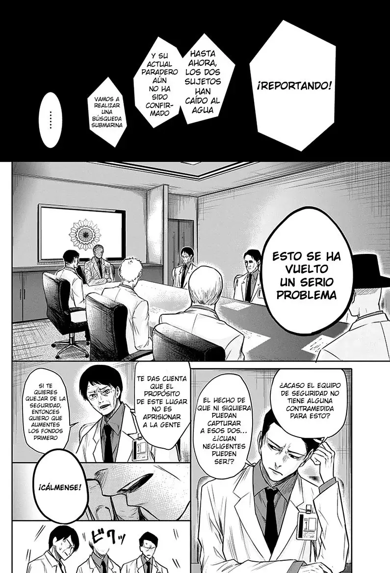 Capitulo 3 page 14