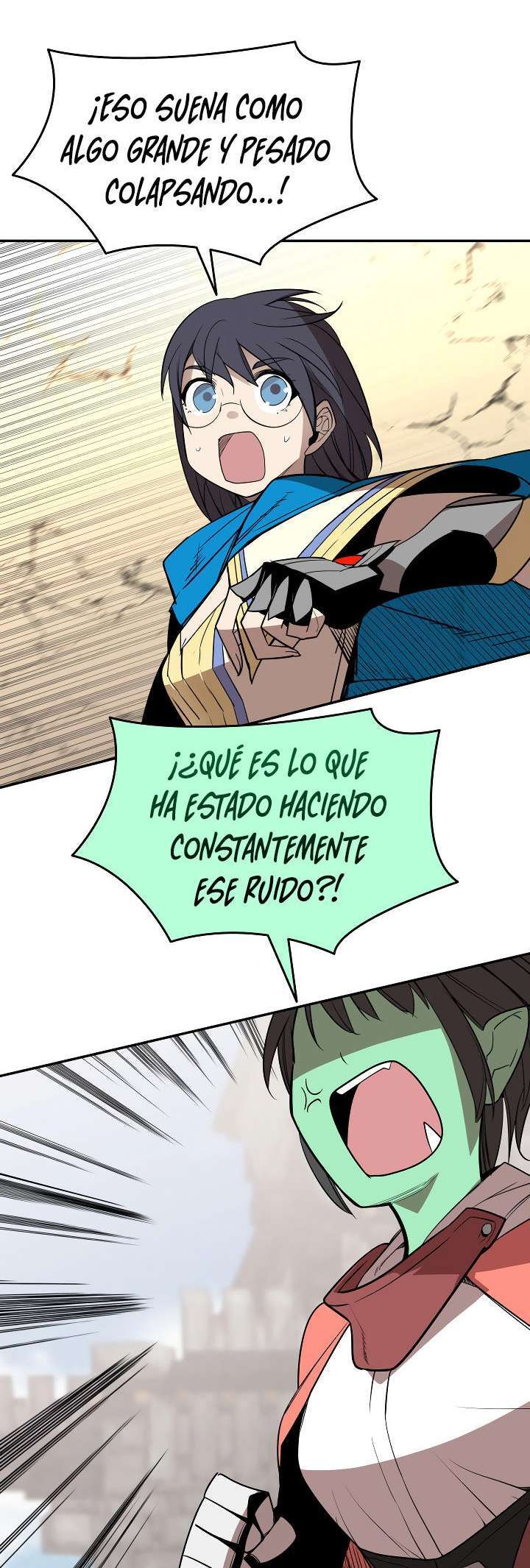 Capitulo 165 page 7