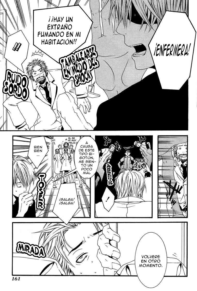 Capitulo 4 page 23