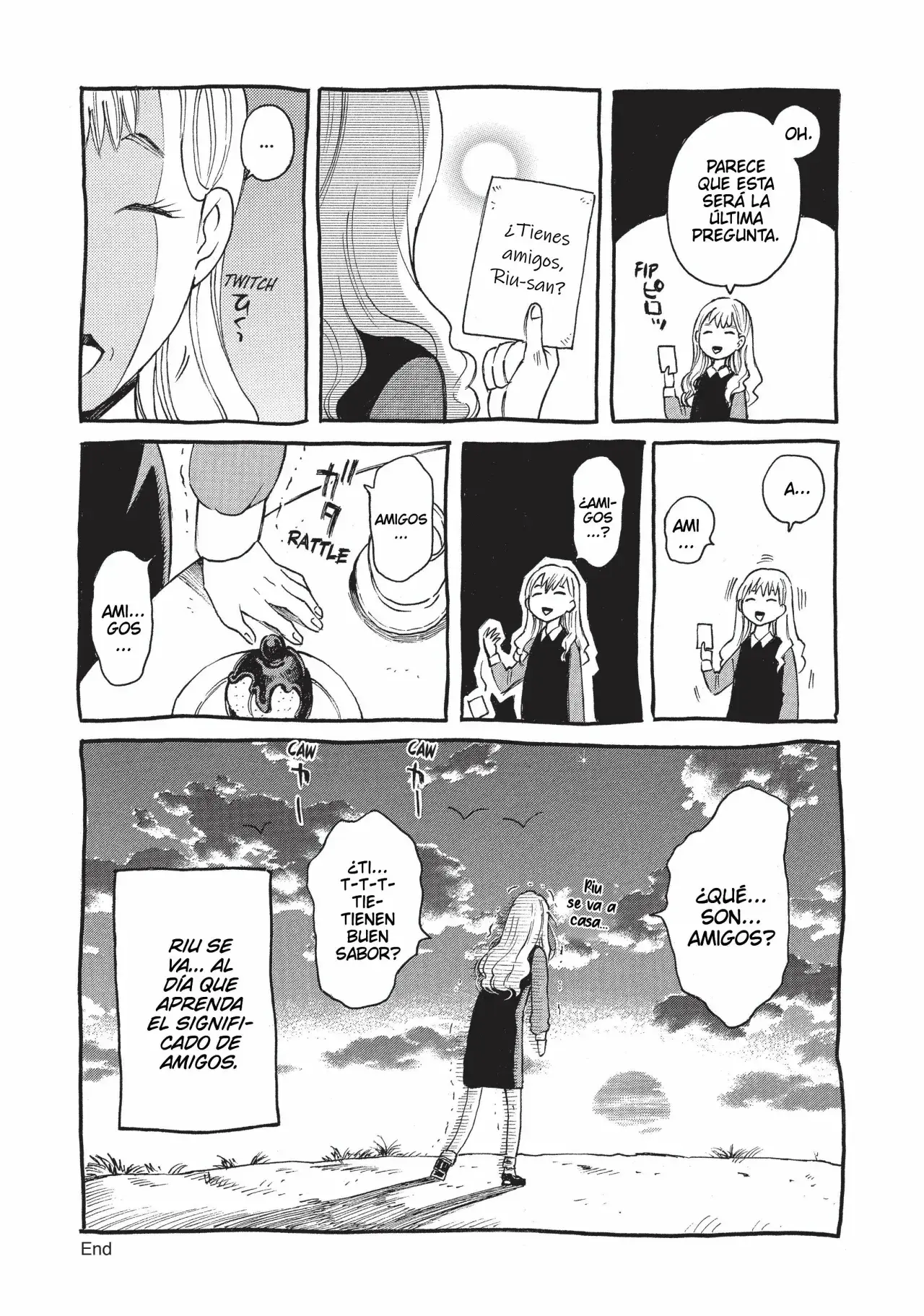 Capitulo 33 page 24