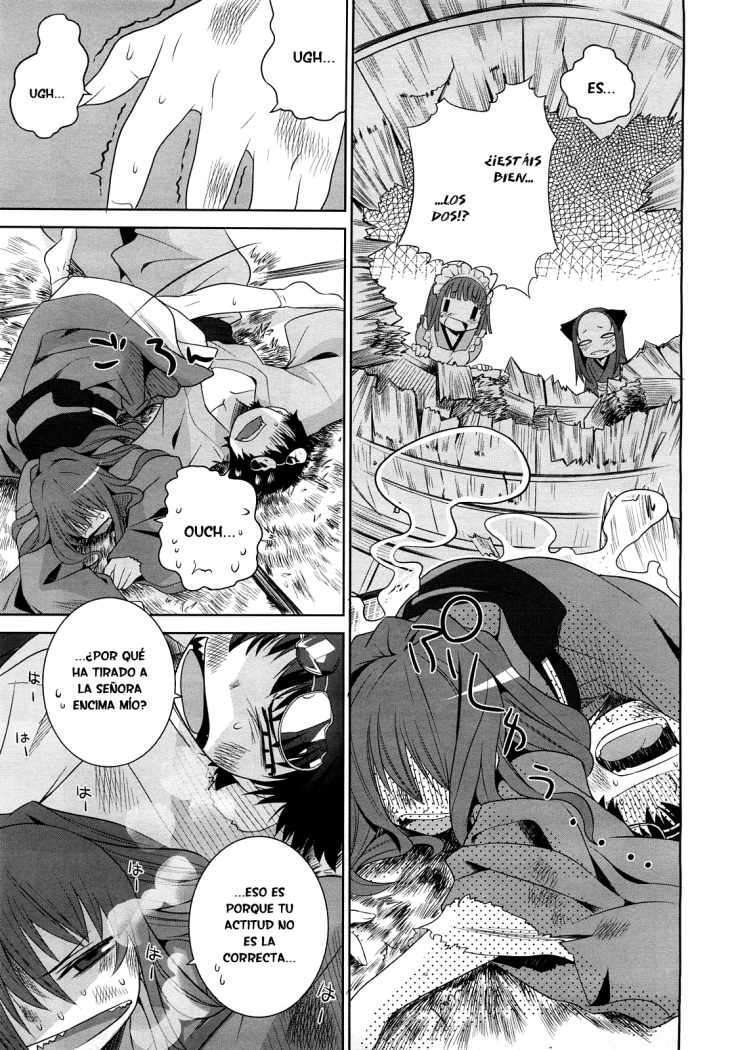 Capitulo 2 page 31