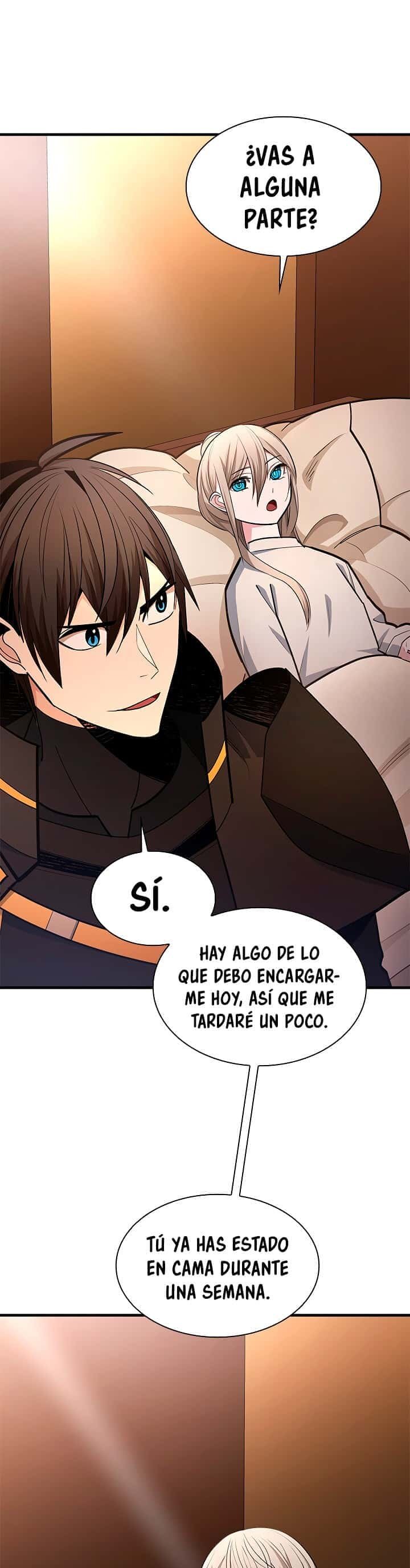 Capitulo 259 page 5