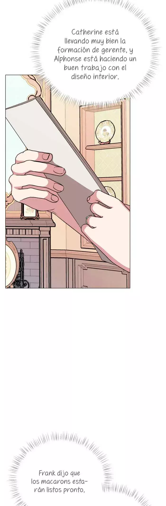 Capitulo 59 page 55