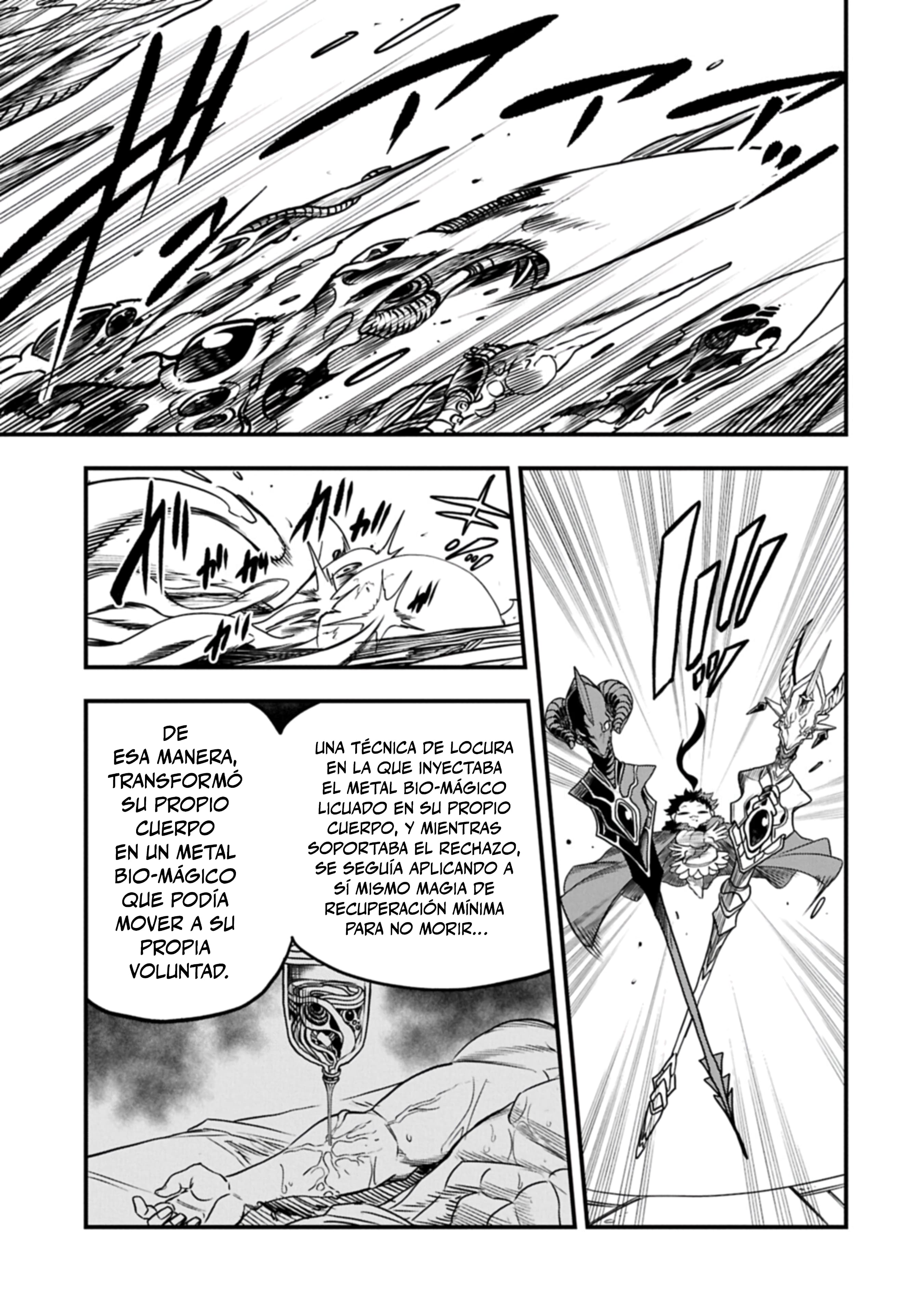 Capitulo 79 page 10