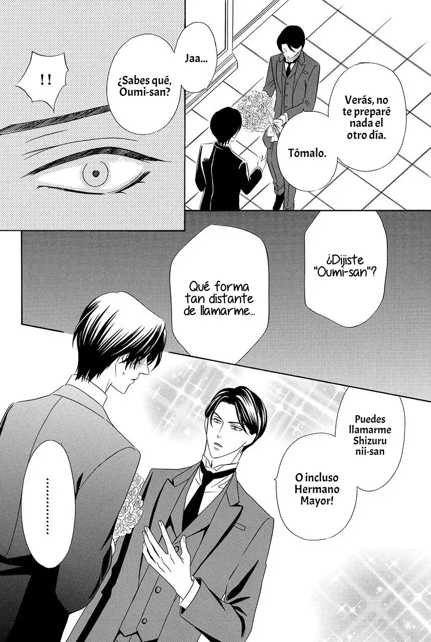 Capitulo 16 page 44