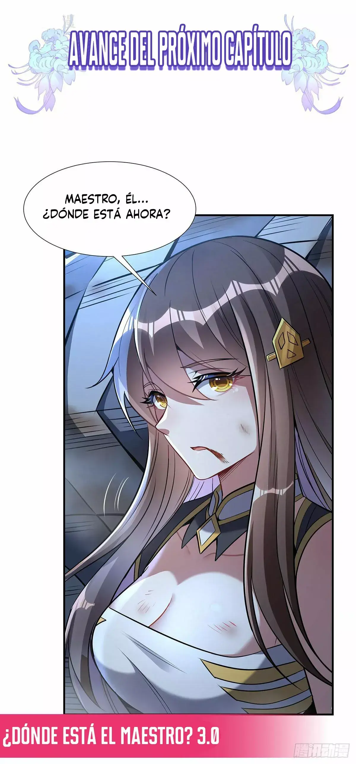 Capitulo 77 page 52