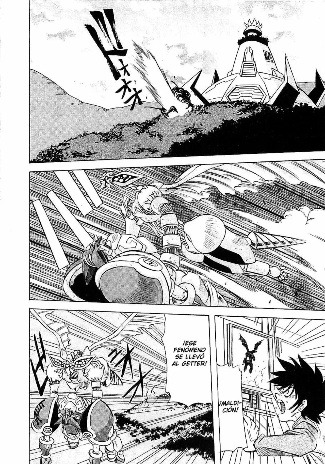 Capitulo 5 page 27
