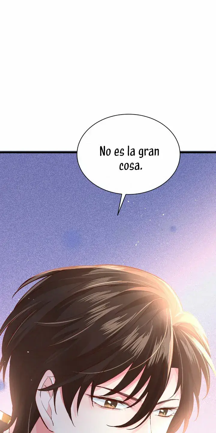 Capitulo 25 page 78