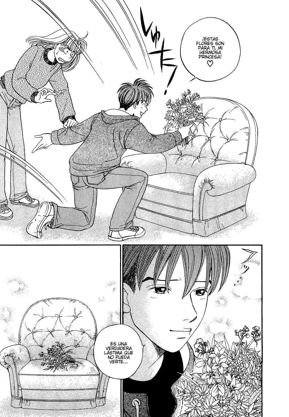Capitulo 21 page 7