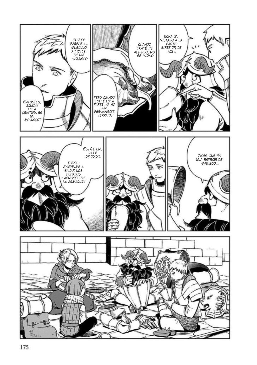 Capitulo 7 page 15