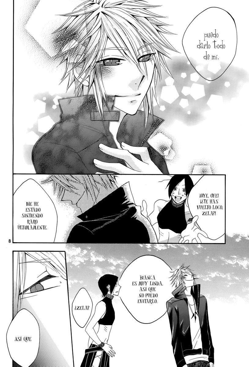Capitulo 4 page 9