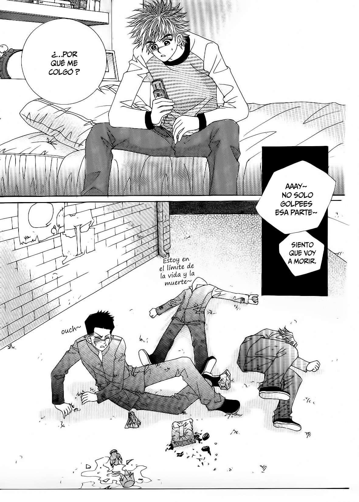 Capitulo 78 page 5