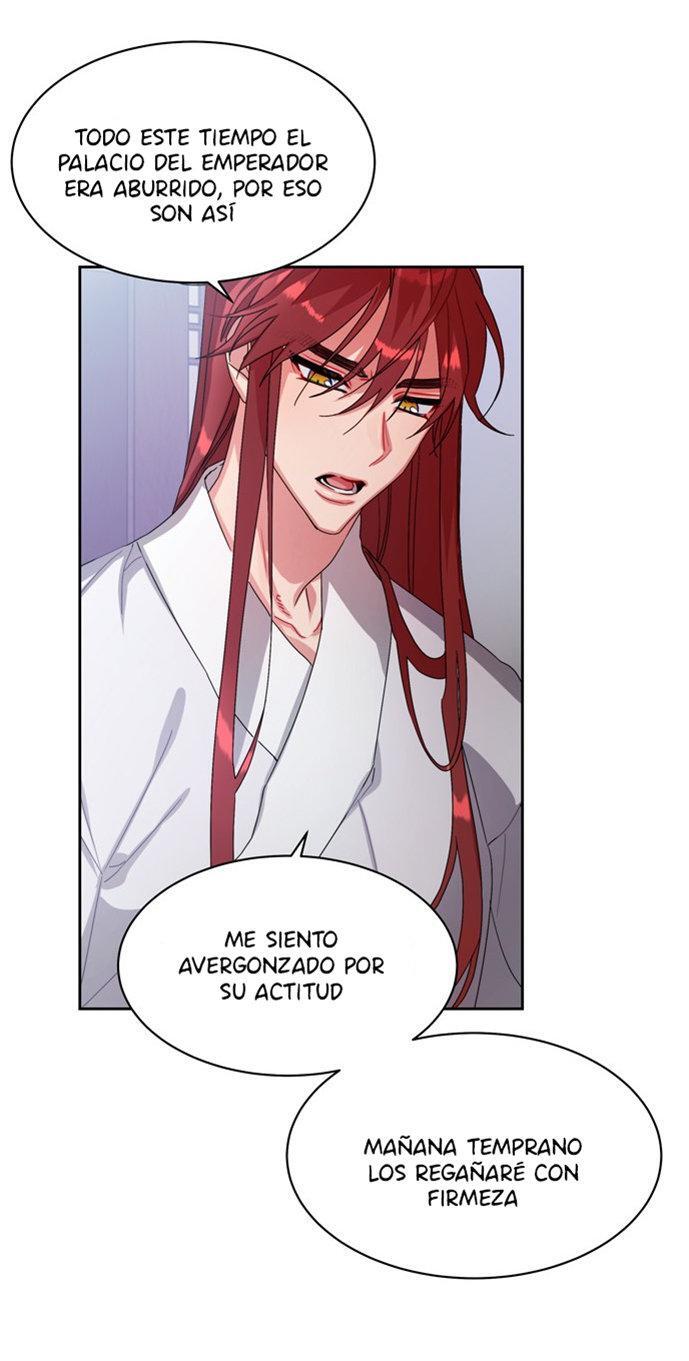 Capitulo 17 page 34