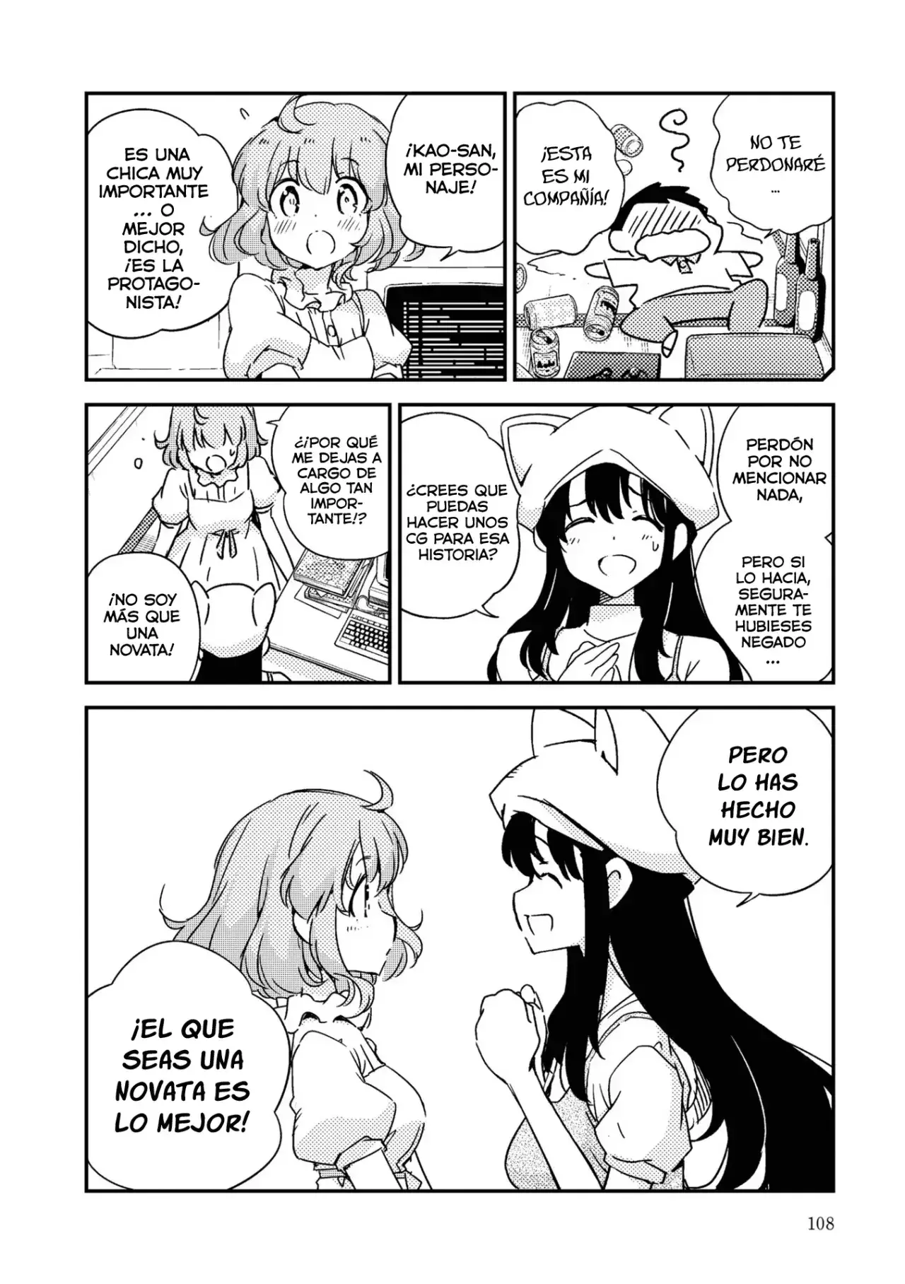 Capitulo 3 page 32