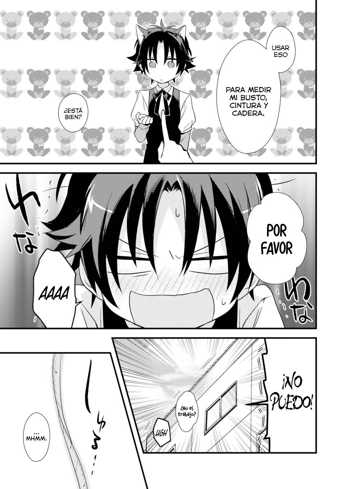 Capitulo 2 page 12