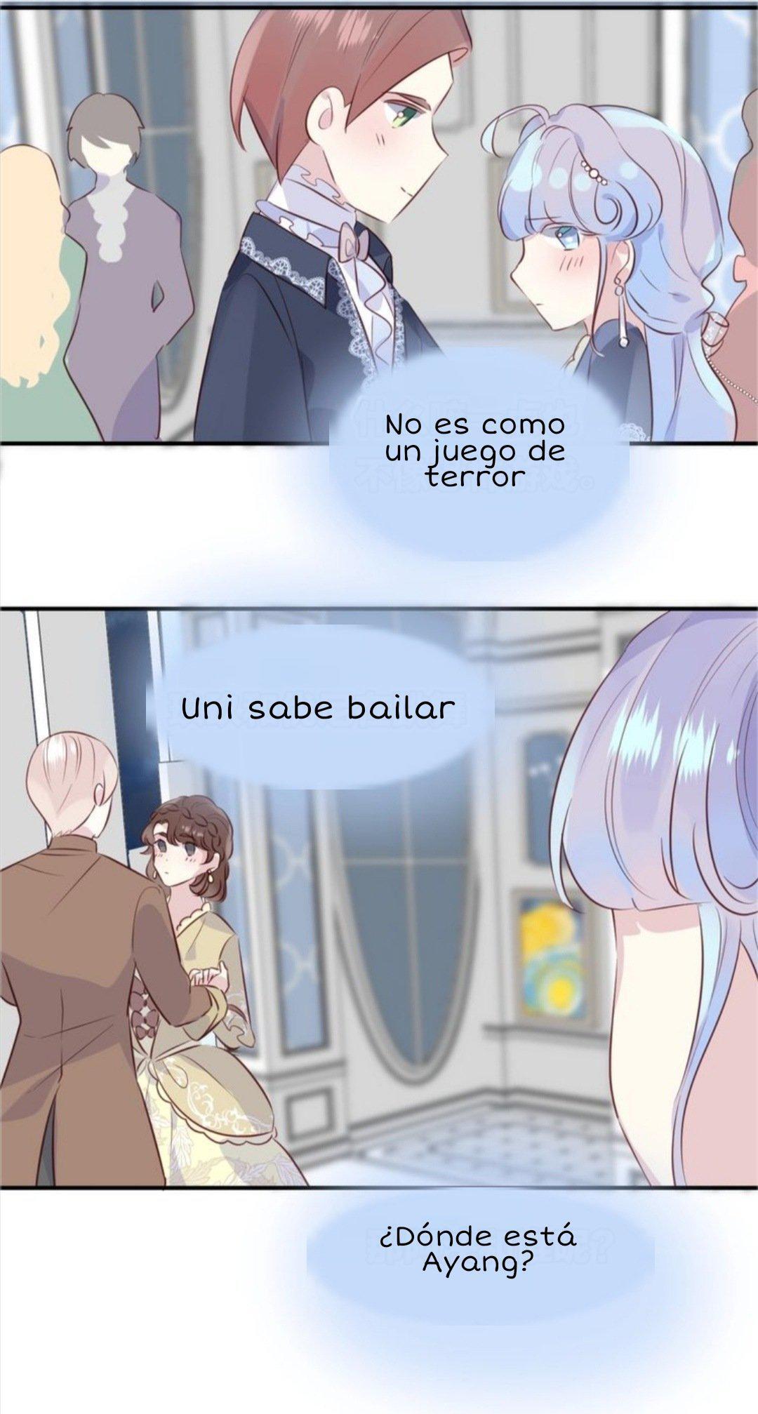 Capitulo 51 page 46