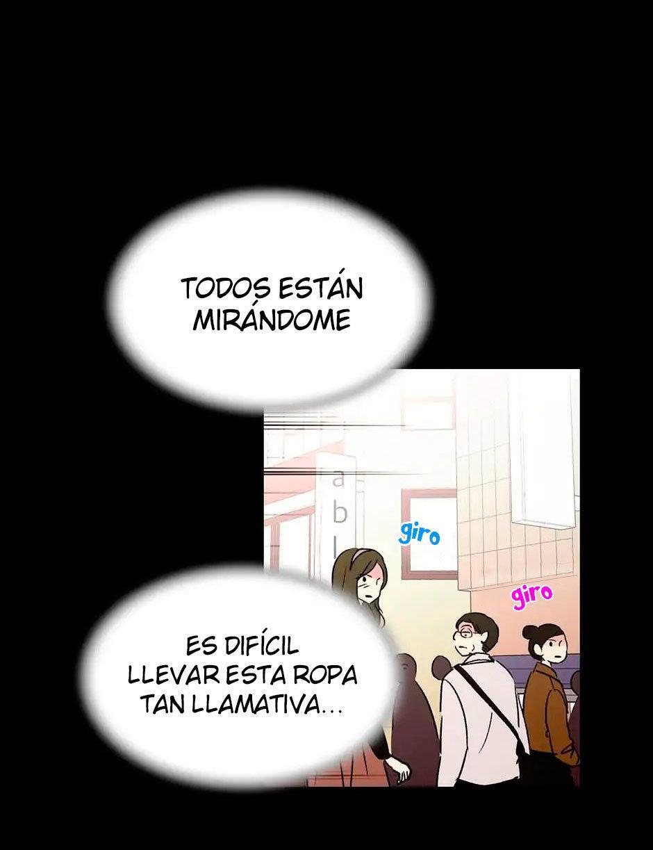 Capitulo 66 page 28