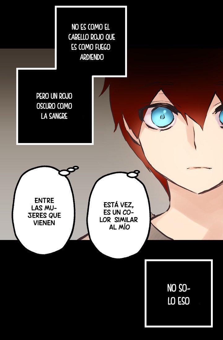 Capitulo 70 page 15