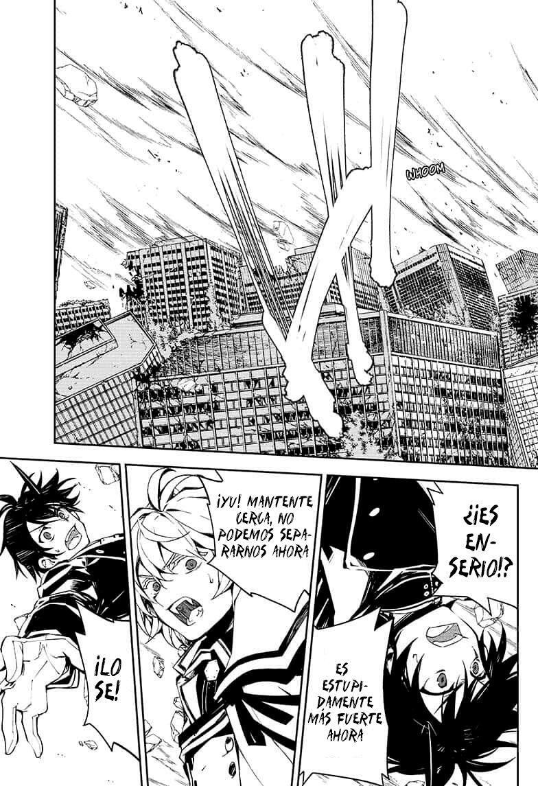 Capitulo 87 page 5