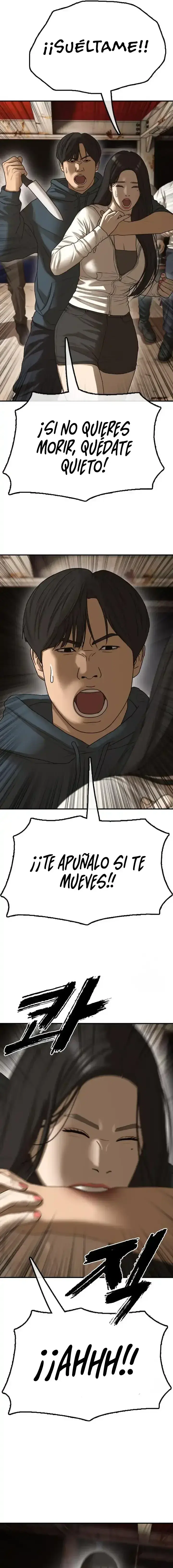 Capitulo 8 page 27