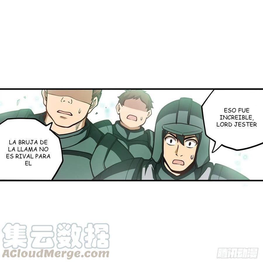Capitulo 117 page 41