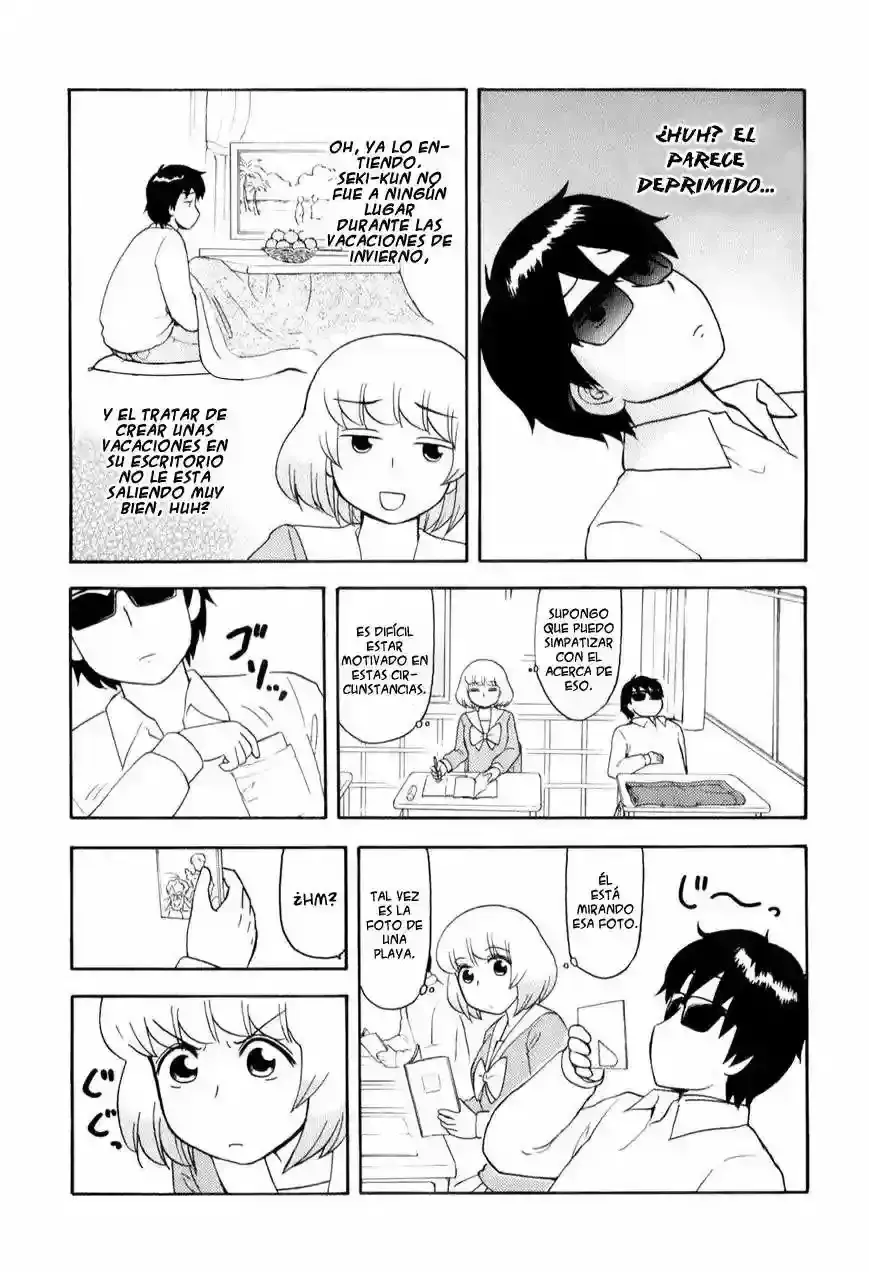 Capitulo 69 page 11