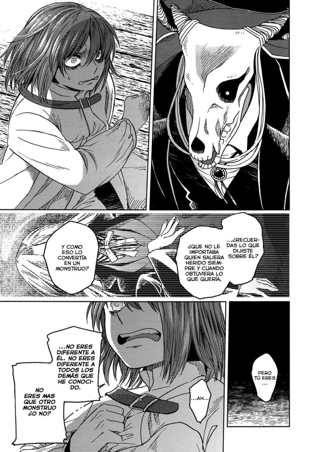 Capitulo 40 page 24