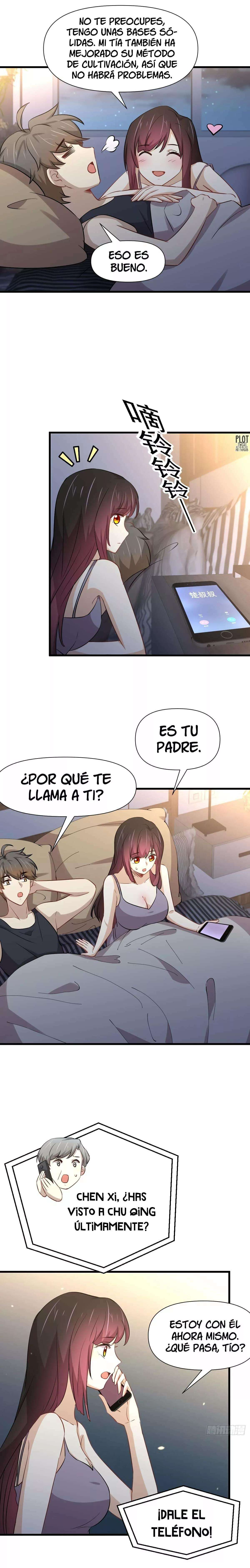 Capitulo 241 page 6