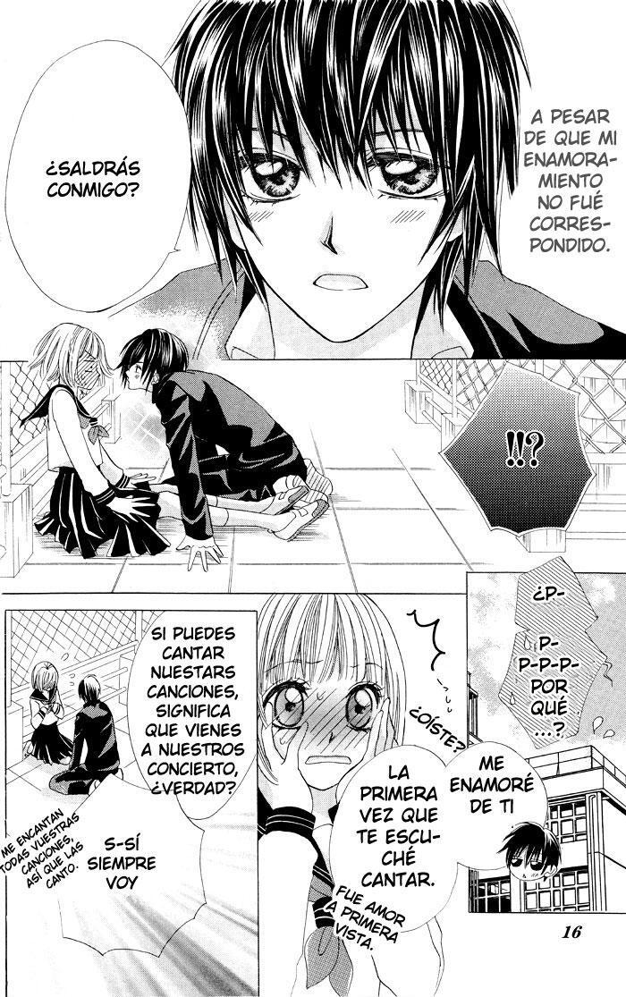 Capitulo 1 page 17