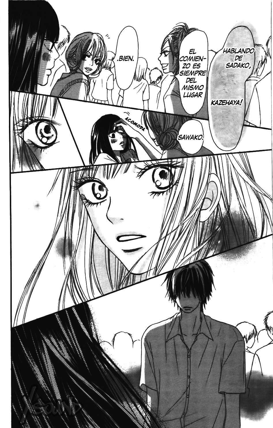 Capitulo 40 page 39