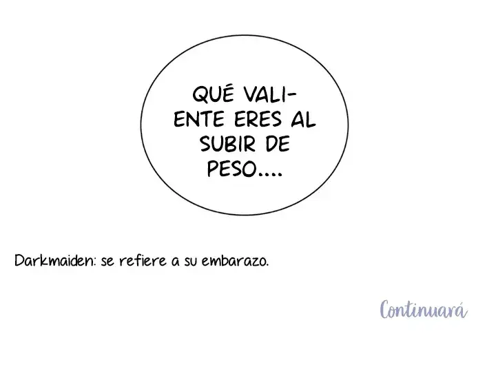 Capitulo 121 page 46