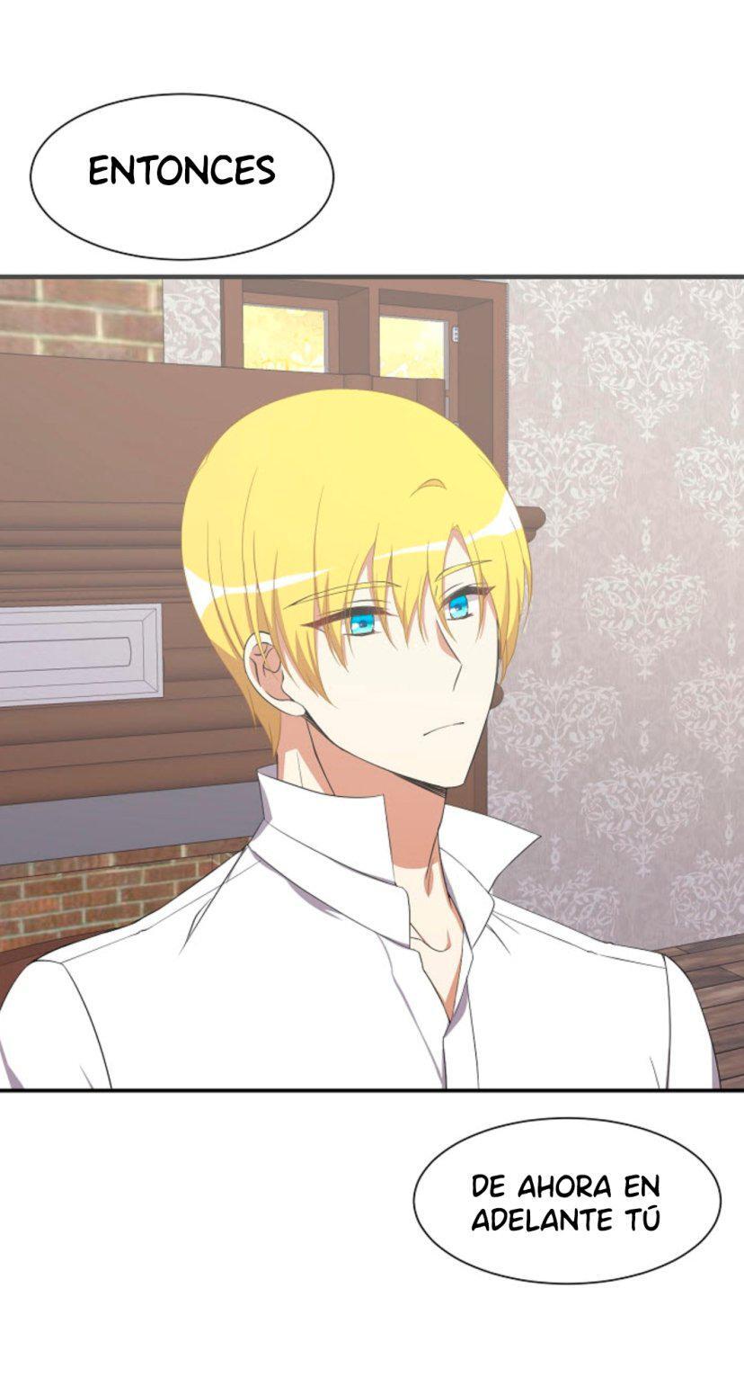 Capitulo 4 page 63