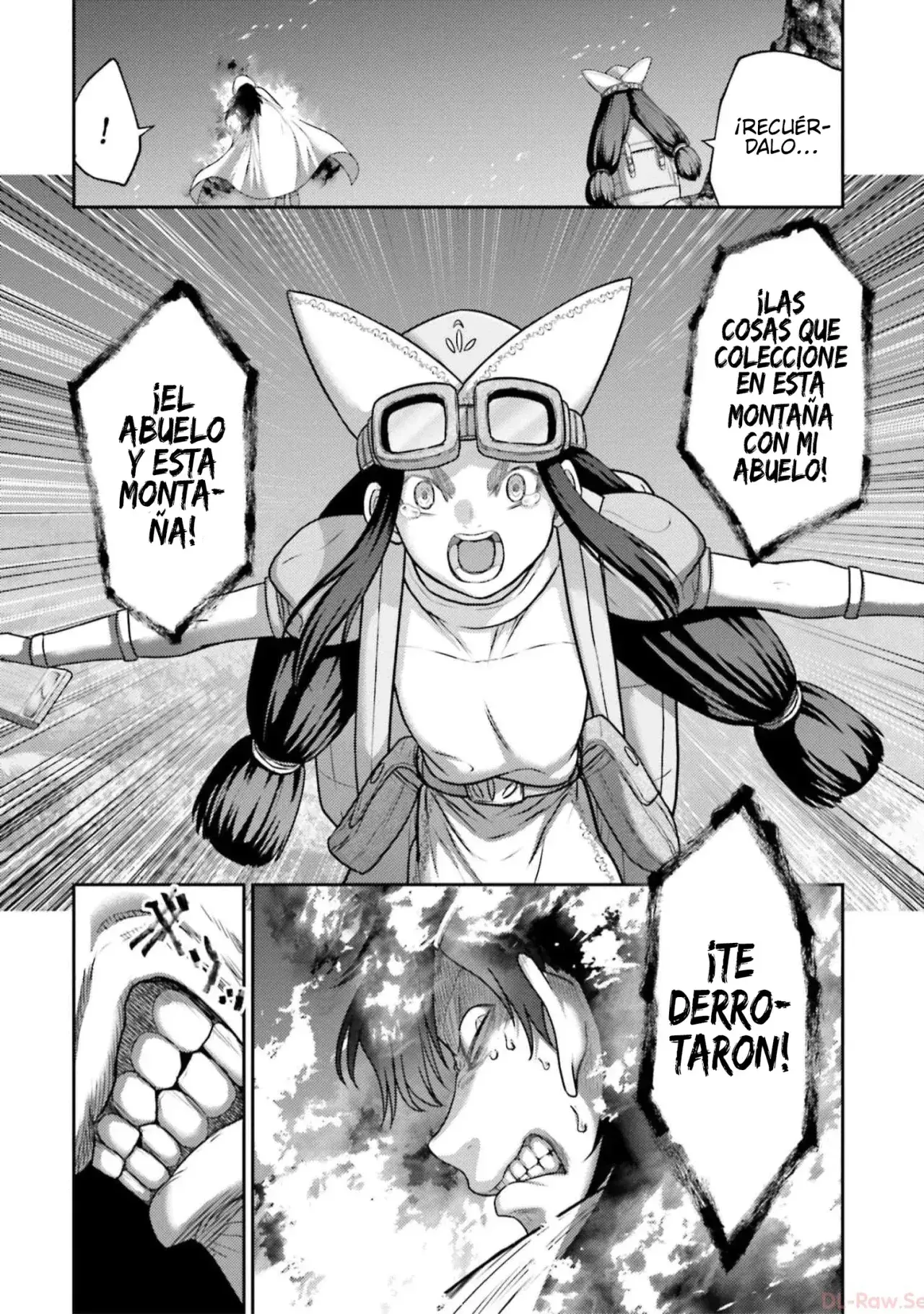 Capitulo 24 page 40