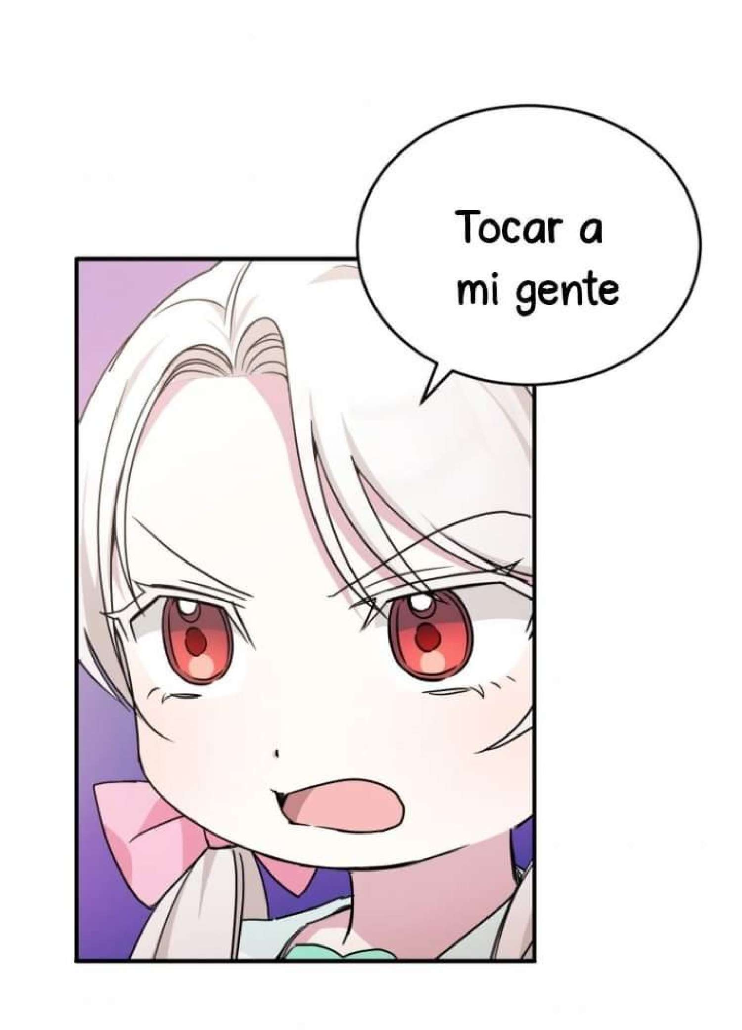 Capitulo 60 page 46