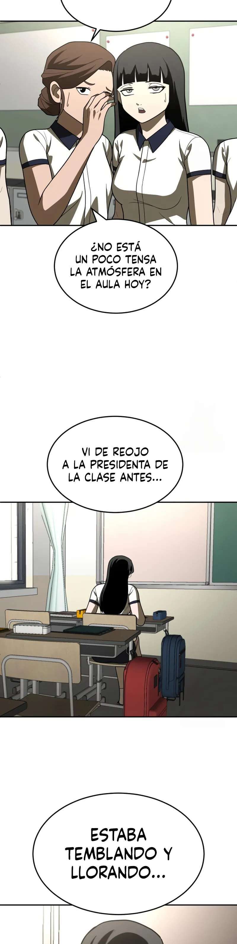 Capitulo 29 page 35