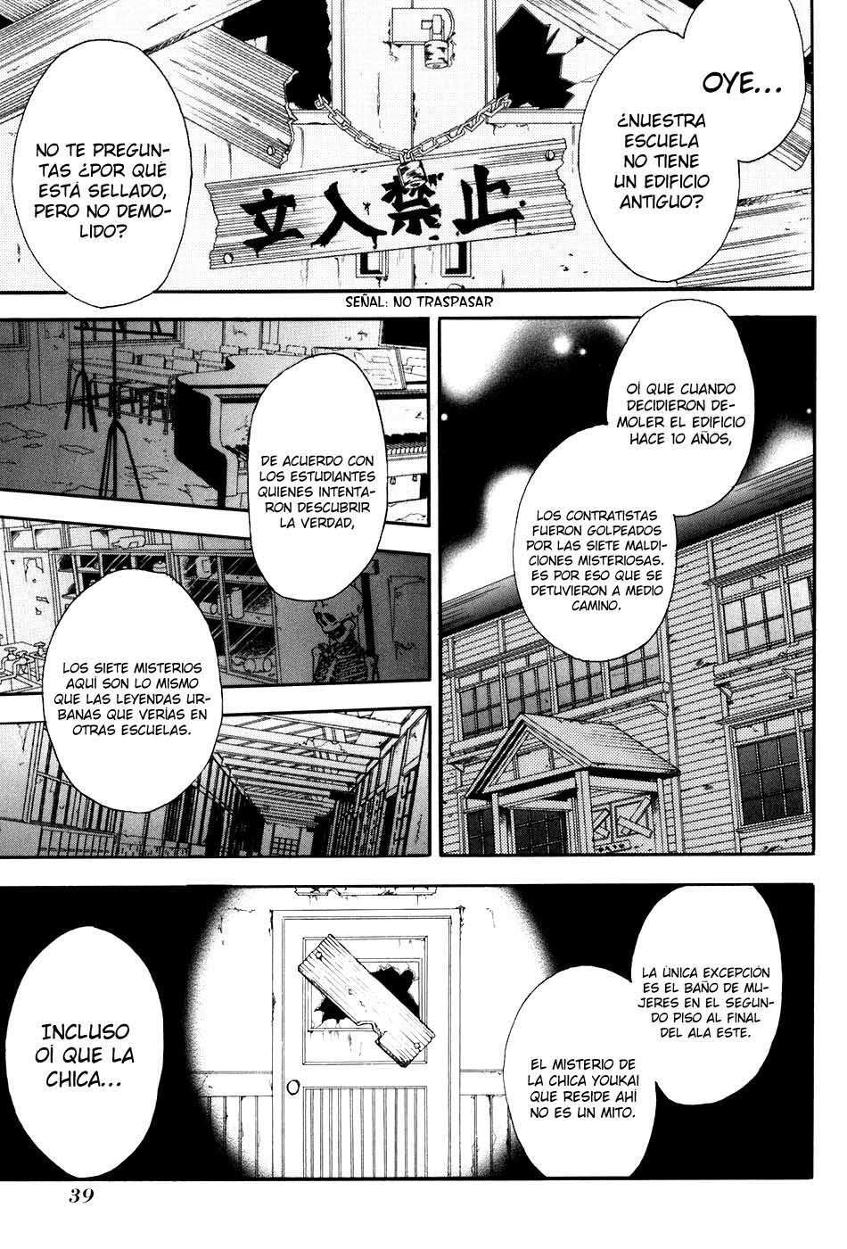 Capitulo 16 page 1