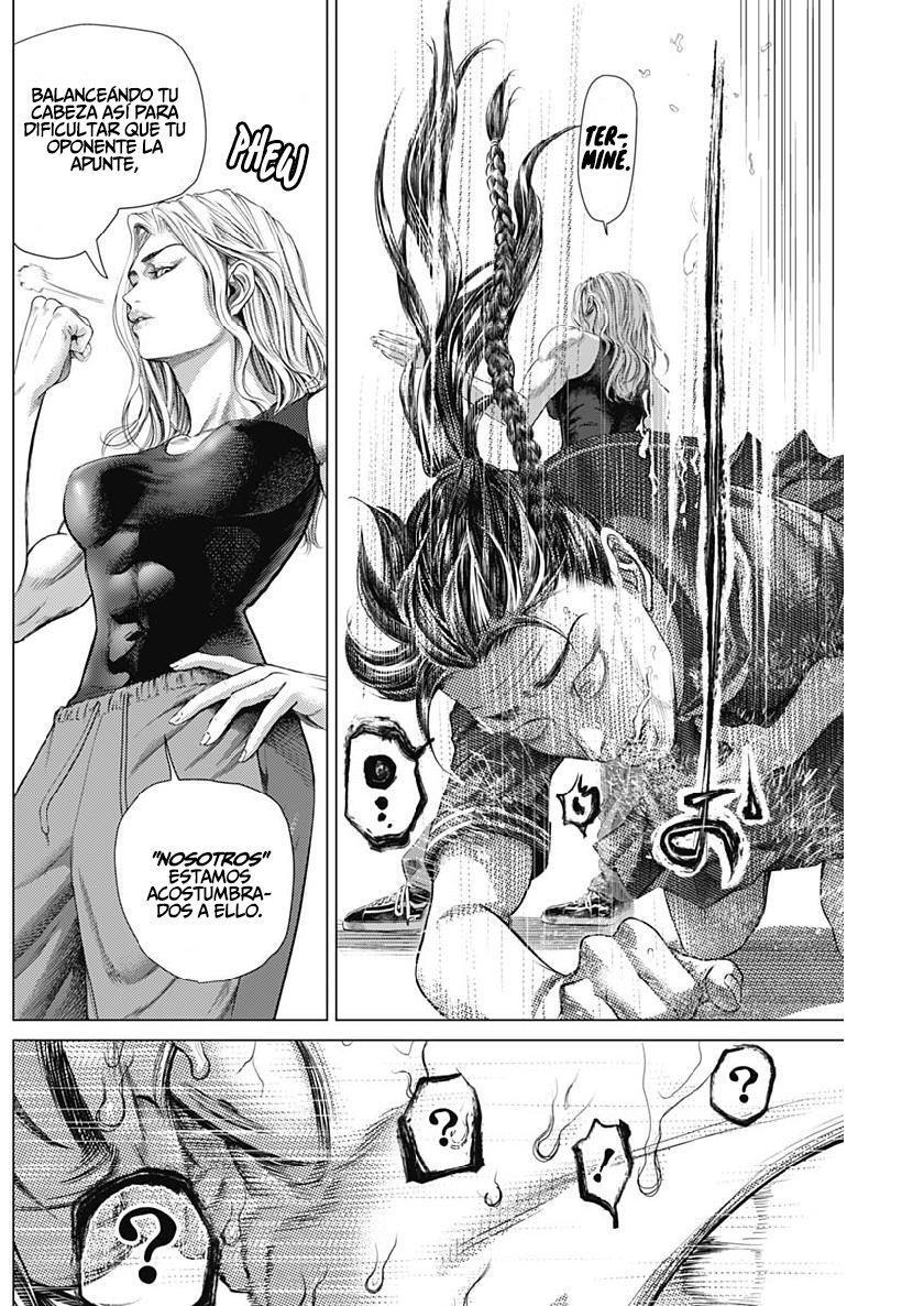 Capitulo 61 page 10