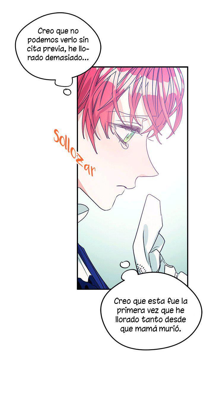 Capitulo 84 page 10